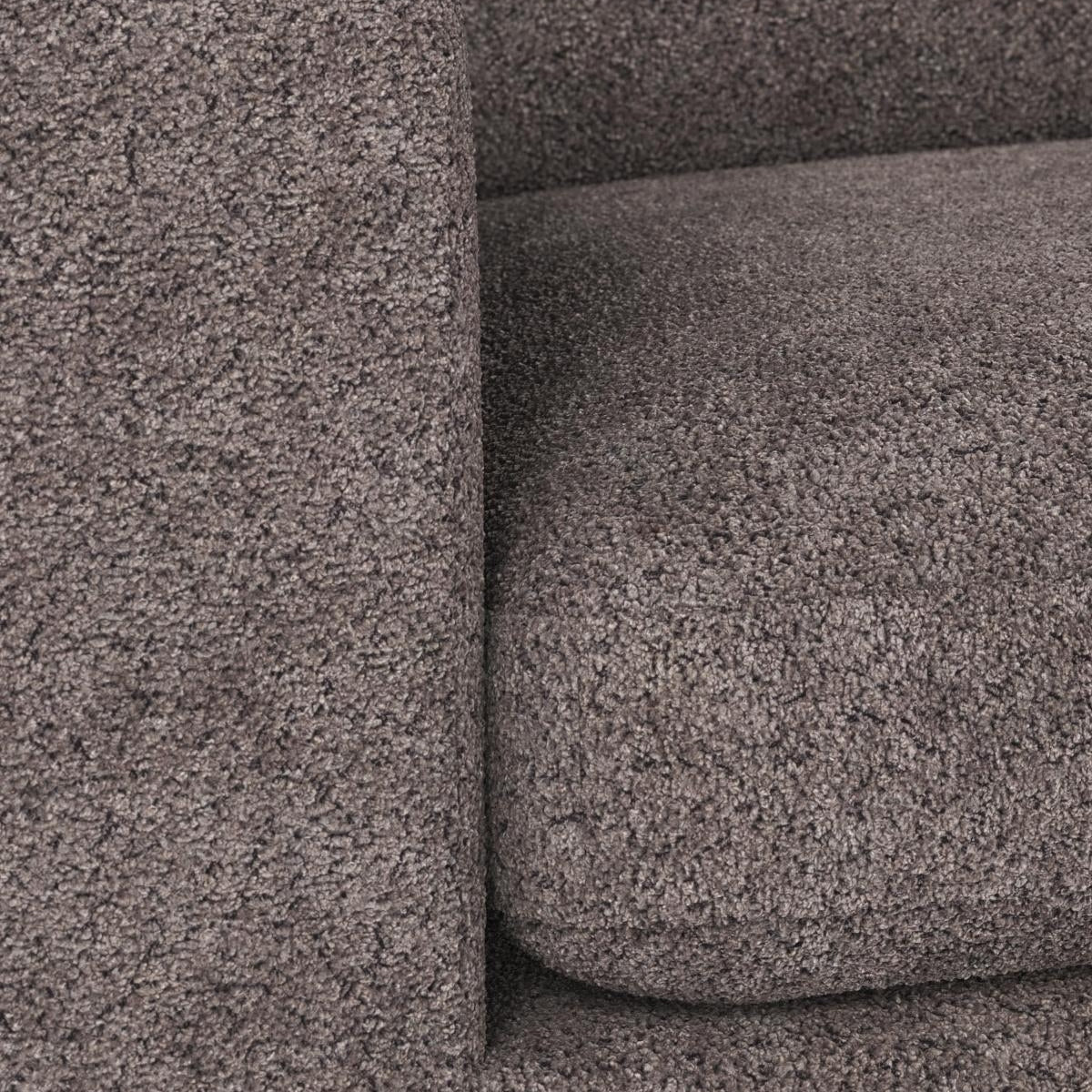 Duncan corner sofa 2+3-seter open end venstre Rowico Sofa
