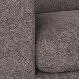 Duncan corner sofa 2+3-seter open end venstre Rowico Sofa