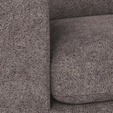 Duncan corner sofa 2+3-seter open end høyre Rowico Sofa