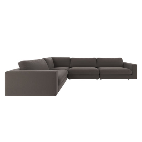 Duncan corner sofa 2+3-seter Rowico Sofa