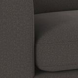 Duncan corner sofa 2+3-seter open end høyre Rowico Sofa