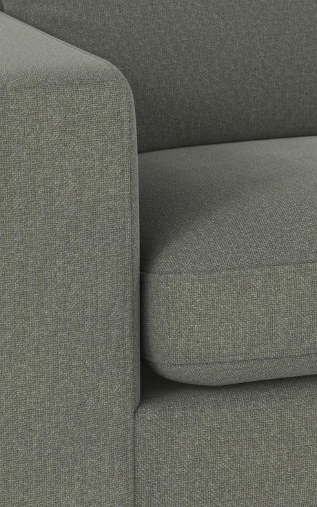 Duncan corner sofa 2+3-seter Rowico Sofa