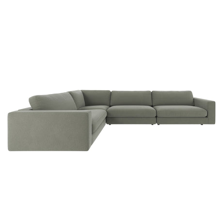 Duncan corner sofa 2+3-seter Rowico Sofa