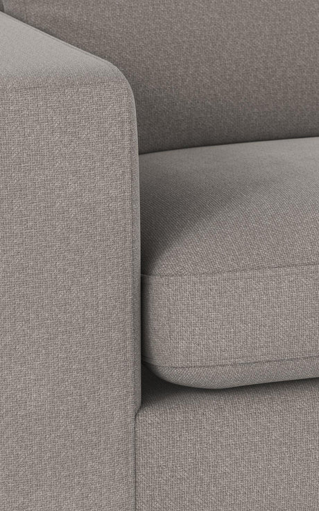 Duncan corner sofa 2+3-seter Rowico Sofa