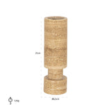 Lysestake Alaina Richmond Interiors Lysestake