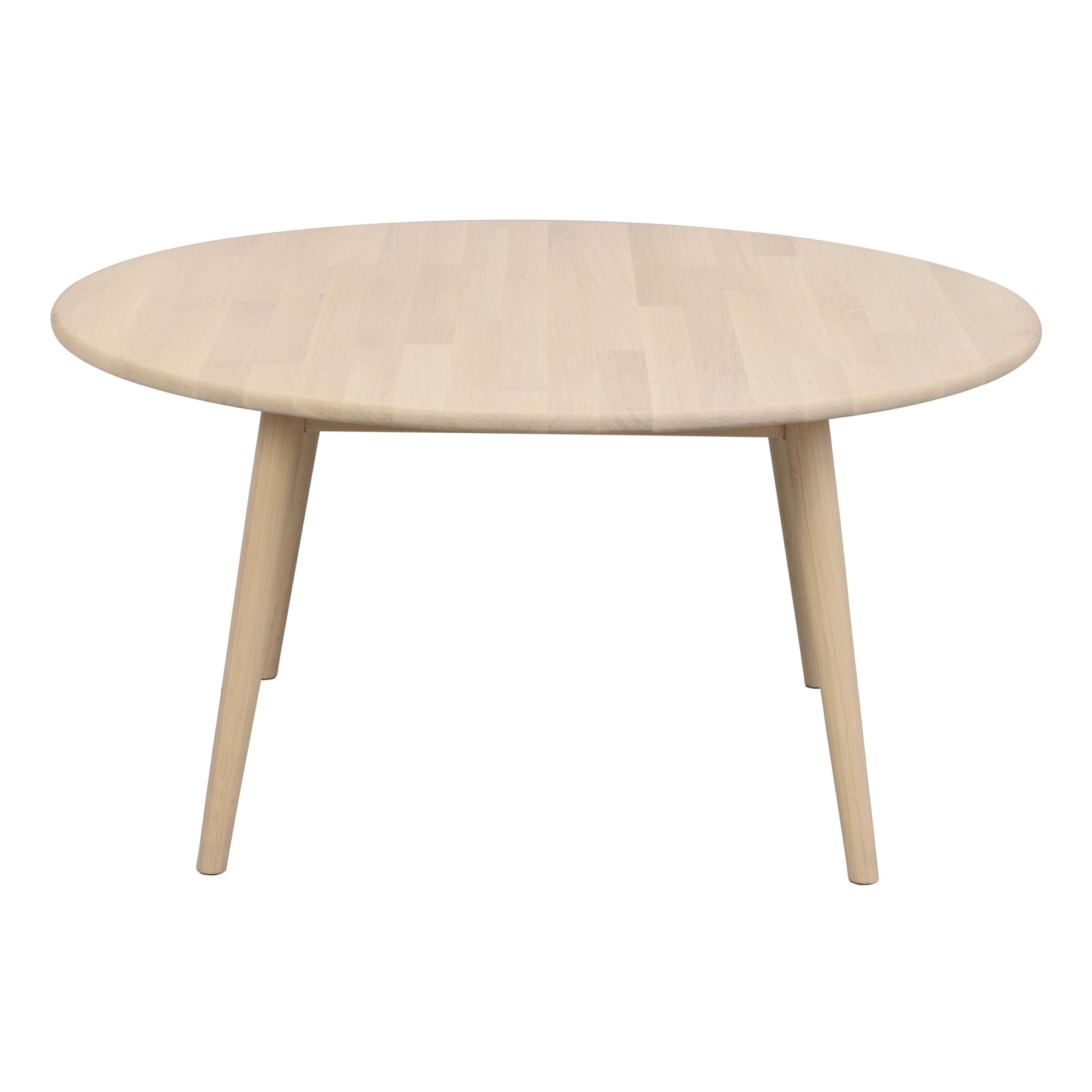 Tompkins sofabord Ø90 Rowico Sofabord