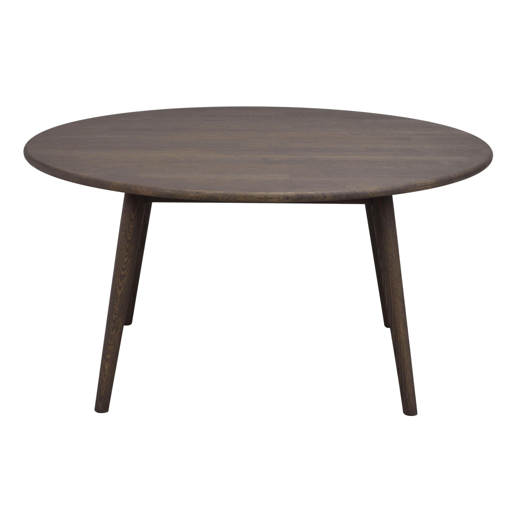 Tompkins sofabord Ø90 Rowico Sofabord