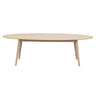 Tompkins sofabord 150x60 Rowico Sofabord