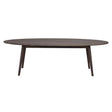Tompkins sofabord 150x60 Rowico Sofabord
