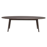 Tompkins sofabord 150x60 Rowico Sofabord