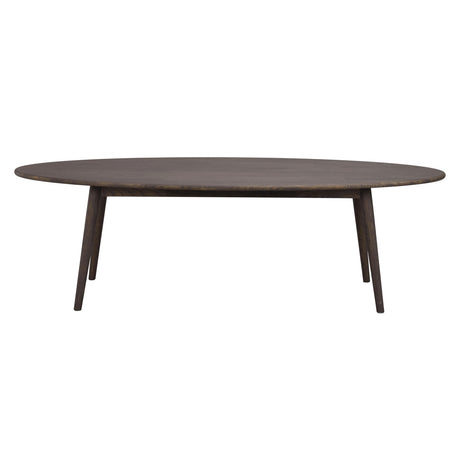 Tompkins sofabord 150x60 Rowico Sofabord