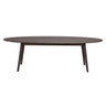 Tompkins sofabord 150x60 Rowico Sofabord