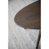 Tompkins sofabord 150x60 Rowico Sofabord