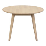 Tompkins sofabord Ø60 Rowico Sofabord