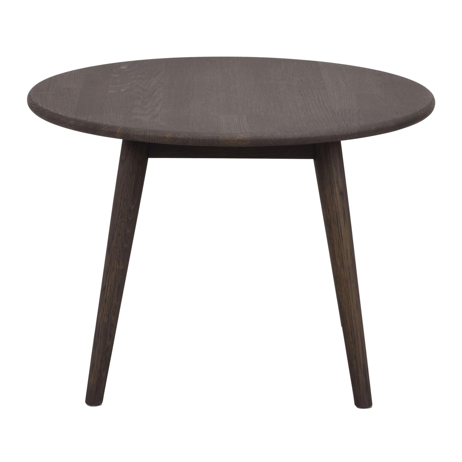 Tompkins sofabord Ø60 Rowico Sofabord