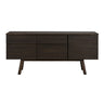 Cleardale sideboard 170 brun eik