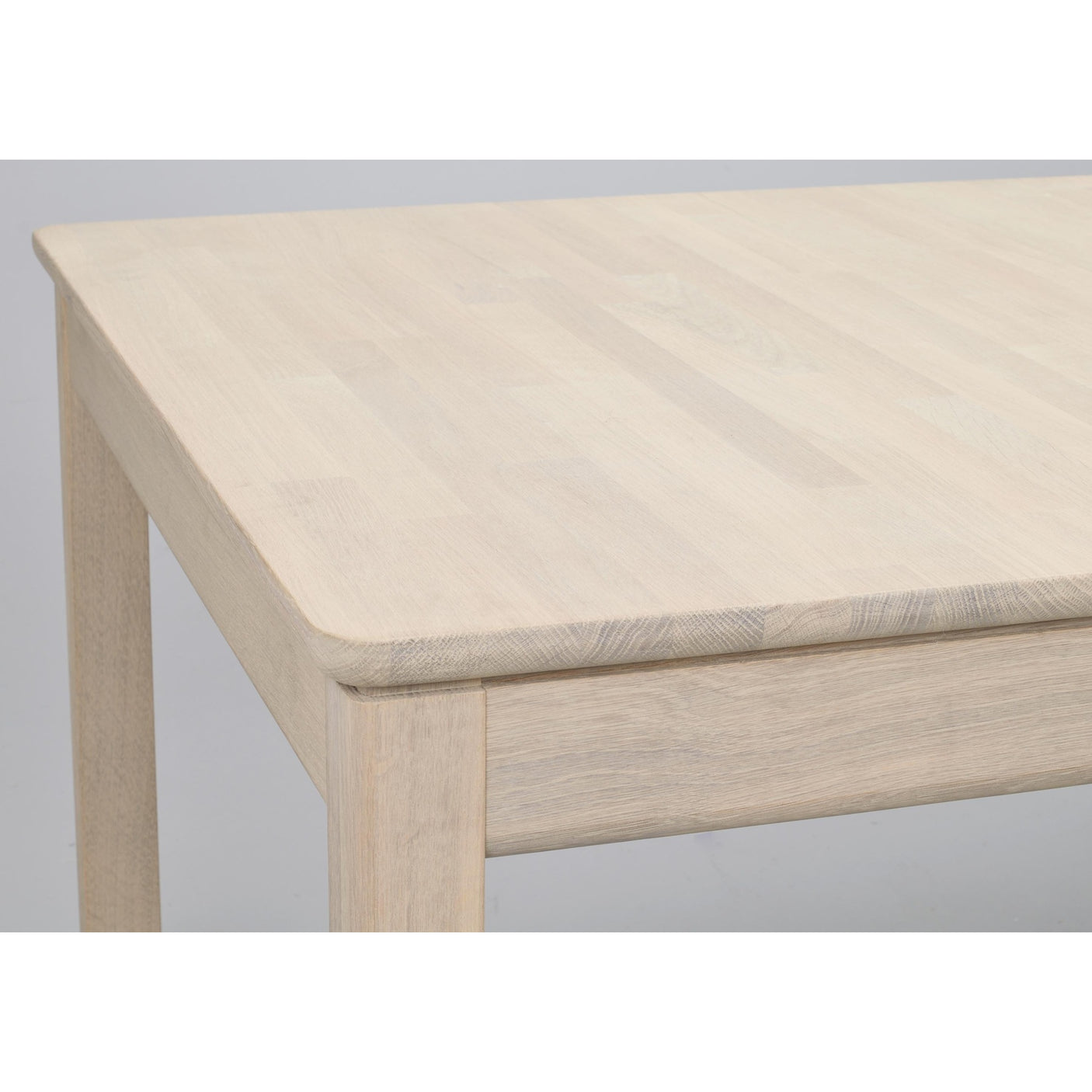 Gardner spisebord 200 Rowico Spisebord