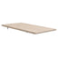 Gardner ileggsplate 50 Rowico Spisebord
