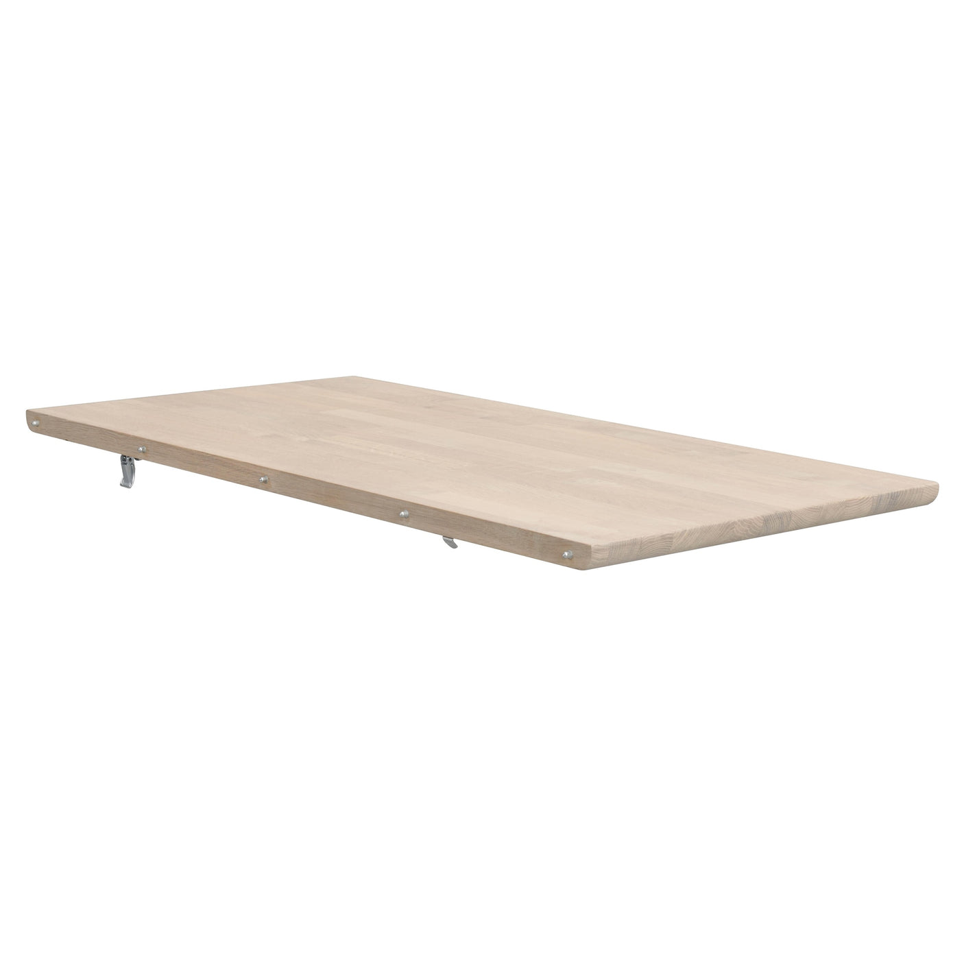 Gardner ileggsplate 50 Rowico Spisebord