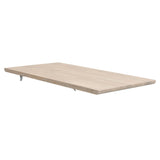 Gardner ileggsplate 50 Rowico Spisebord