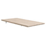 Gardner ileggsplate 50 Rowico Spisebord
