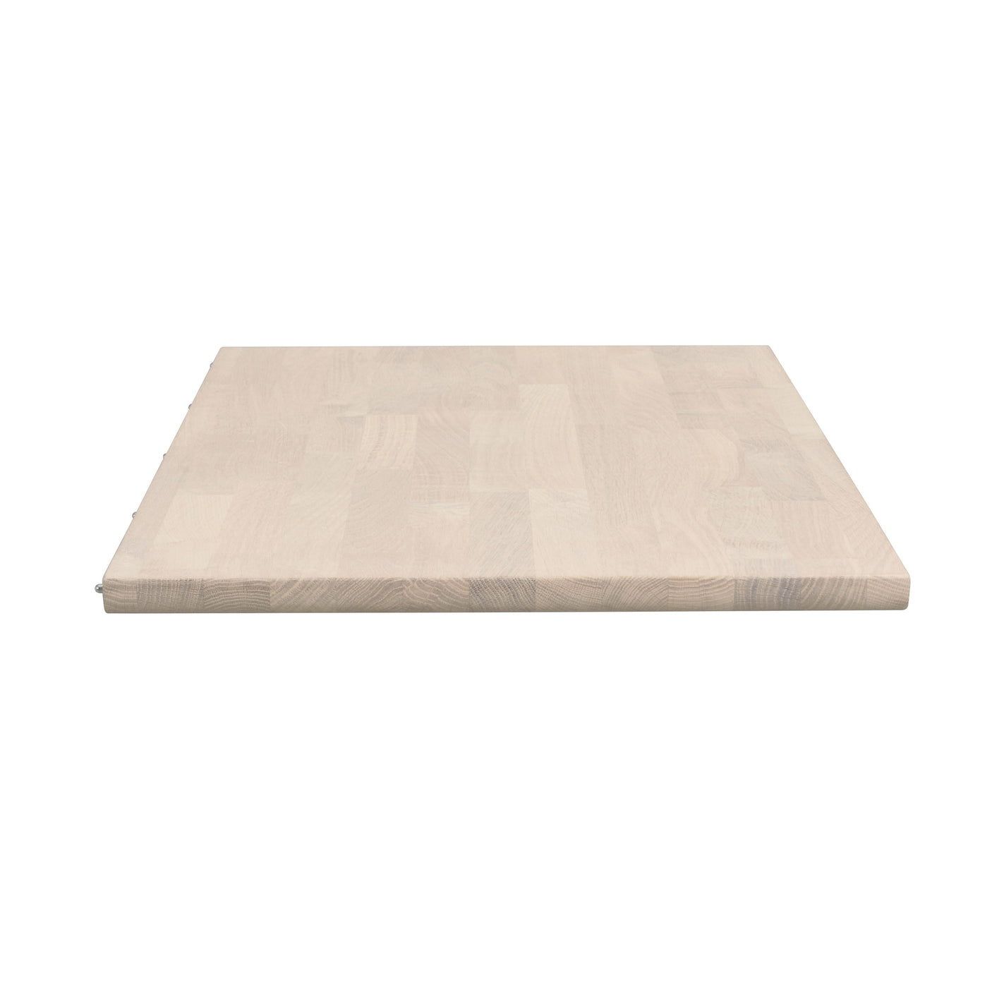 Gardner ileggsplate 50 Rowico Spisebord