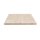 Gardner ileggsplate 50 Rowico Spisebord