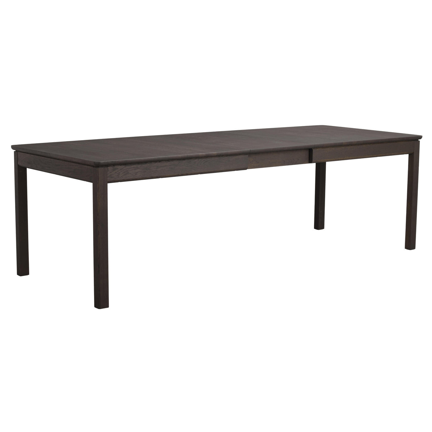 Gardner ileggsplate 50 Rowico Spisebord