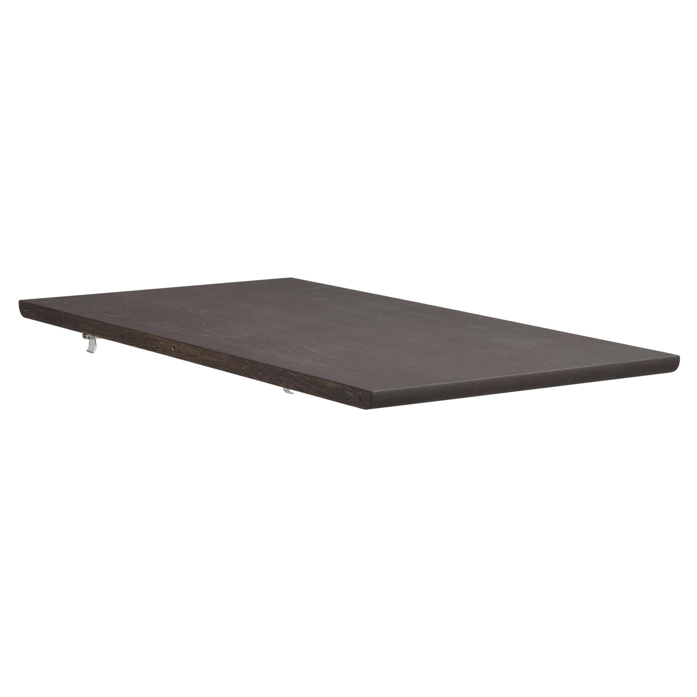 Gardner ileggsplate 50 Rowico Spisebord