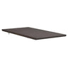 Gardner ileggsplate 50 Rowico Spisebord