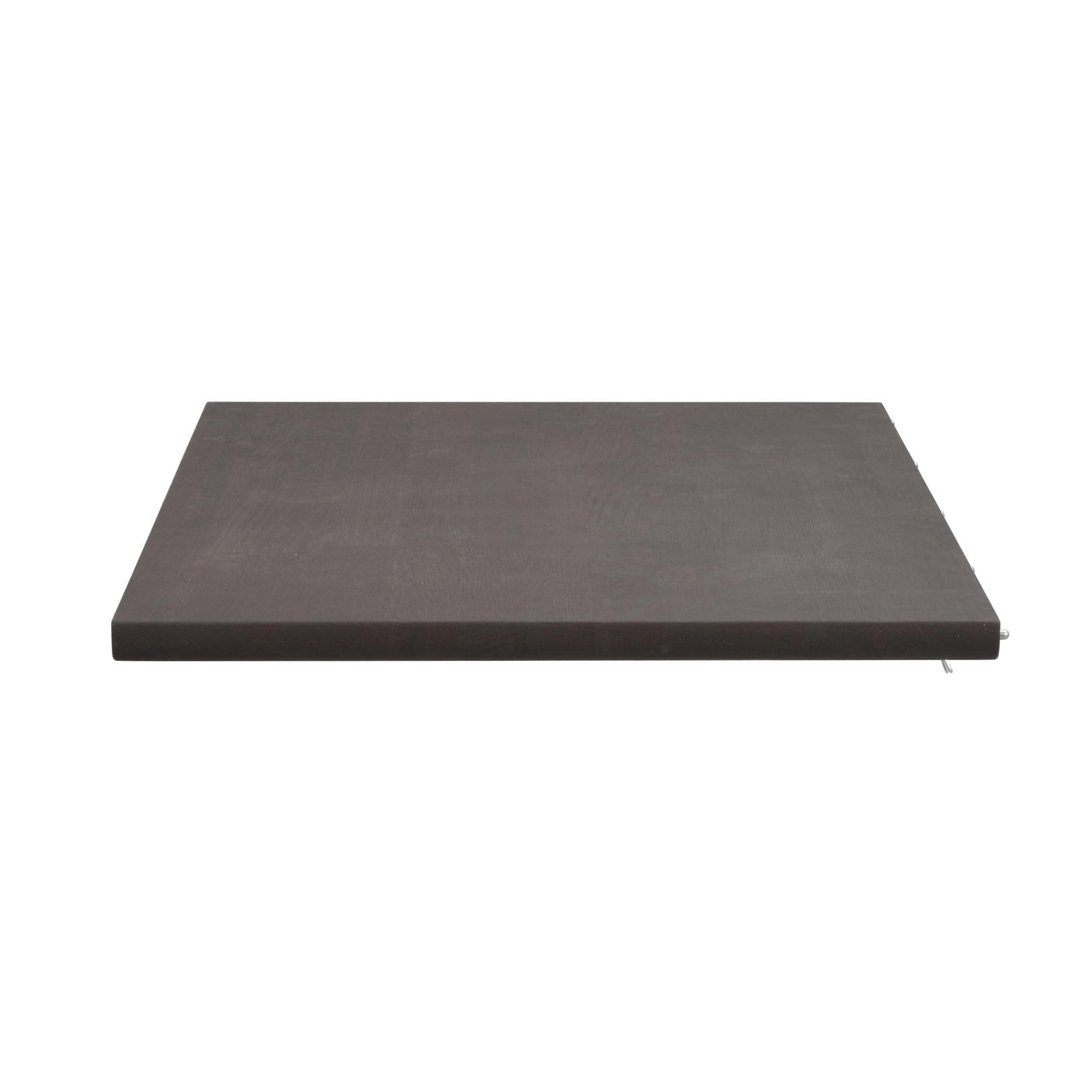 Gardner ileggsplate 50 Rowico Spisebord