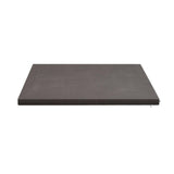 Gardner ileggsplate 50 Rowico Spisebord
