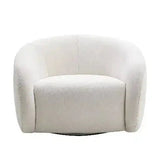 Maxwell lenestol m/ swing Homefactory Lenestol