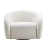 Maxwell lenestol m/ swing Homefactory Lenestol