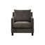 Hampton lenestol Homefactory Lenestol