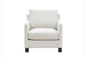 Hampton lenestol Homefactory Lenestol