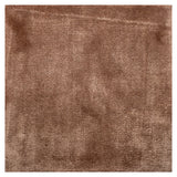 Carpet Velay Coffee 200x300 Richmond Interiors Teppe