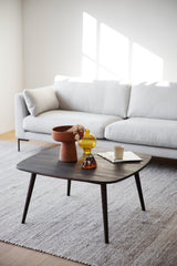Corwin 3,5 seter sofa