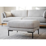 Corwin footstool Rowico Sofa