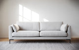 Corwin 3,5 seter sofa