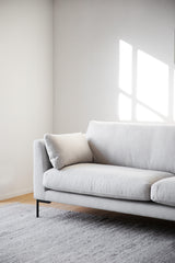 Corwin 3,5 seter sofa