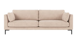 Corwin 3,5 seter sofa