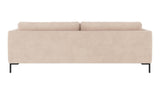 Corwin 3,5 seter sofa