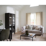 Corwin 2-seter sofa Rowico Sofa