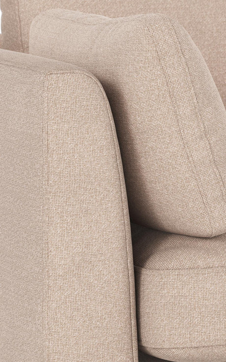 Corwin 2-seter sofa Rowico Sofa