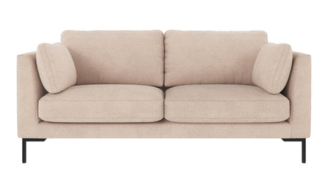 Corwin 2-seter sofa