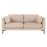 Corwin 2-seter sofa Rowico Sofa