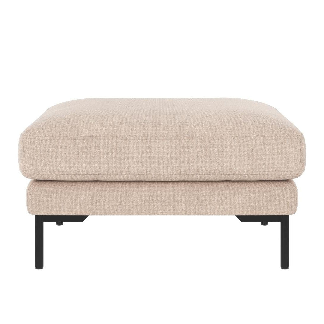 Corwin footstool Rowico Sofa