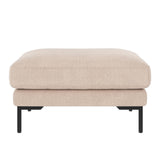 Corwin footstool Rowico Sofa