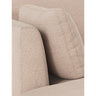 Corwin 3,5 seter sofa sjeselong venstre Rowico Sofa